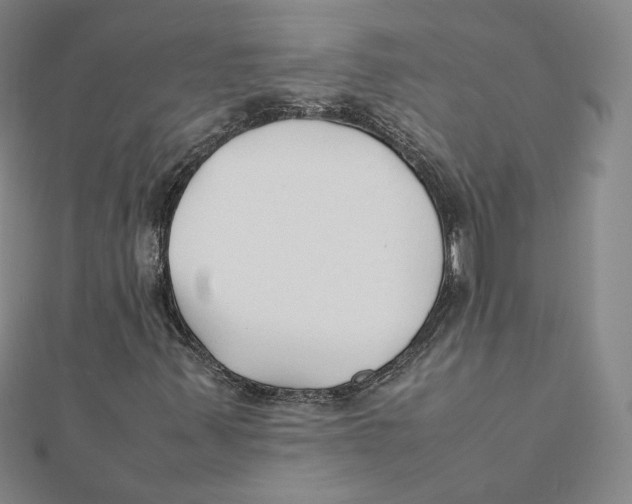 X0000112071347200909011014