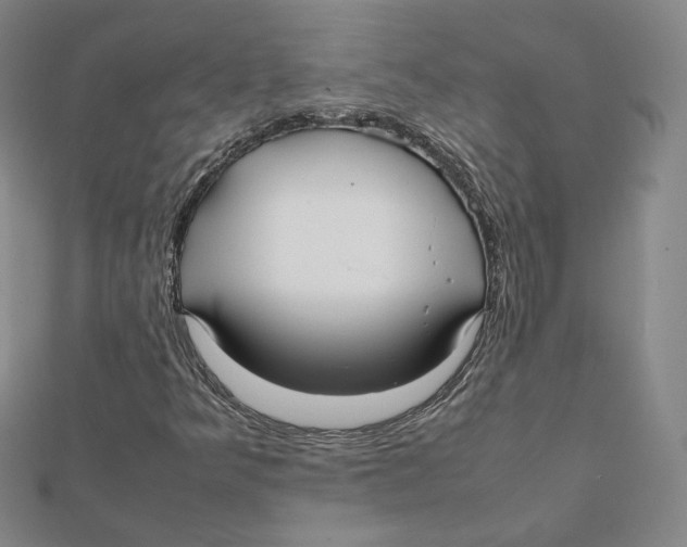 X0000112071349200909011014