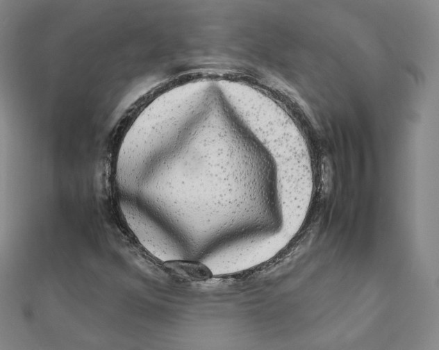 X0000112071352200909011014