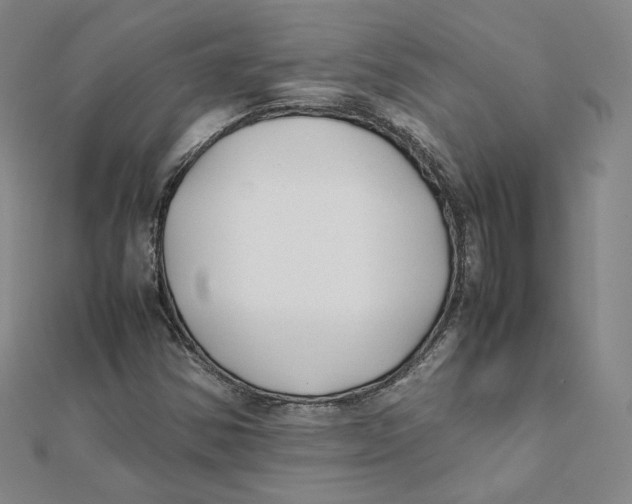 X0000112071354200909011014