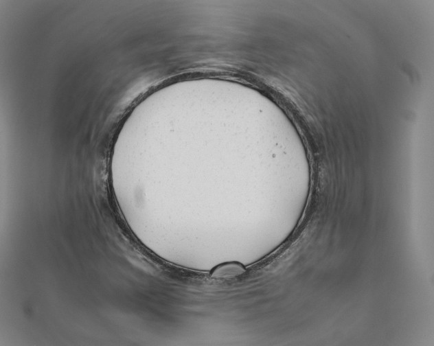 X0000112071355200909011014