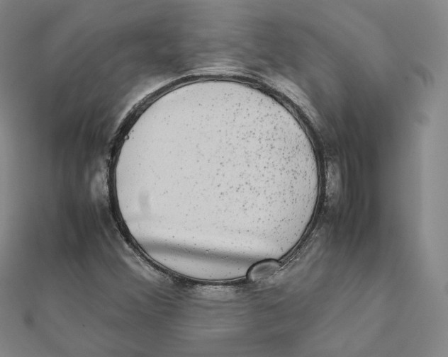X0000112071356200909011014