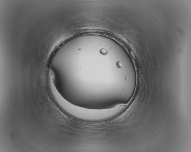 X0000112071357200909011014