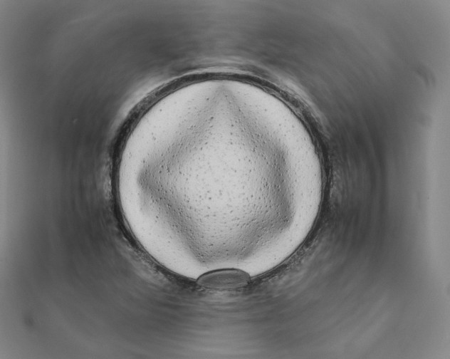 X0000112071360200909011014