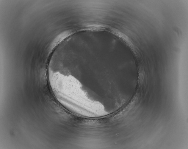 X0000112071362200909011014