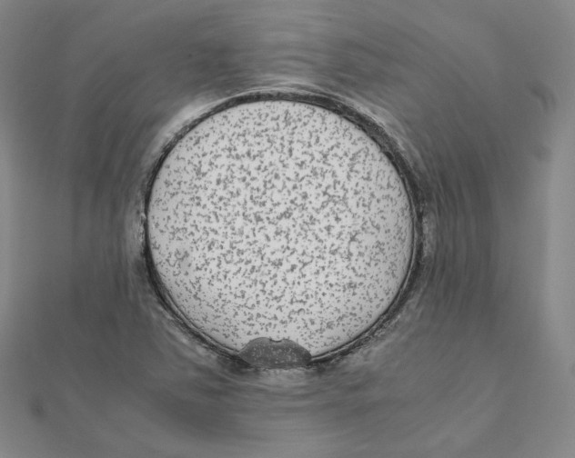 X0000112071363200909011014
