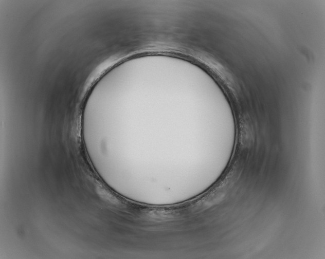 X0000112071366200909011014