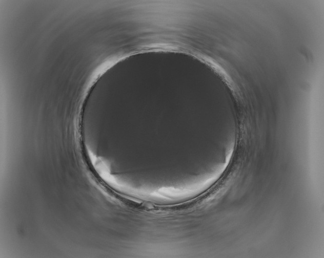 X0000112071373200909011014