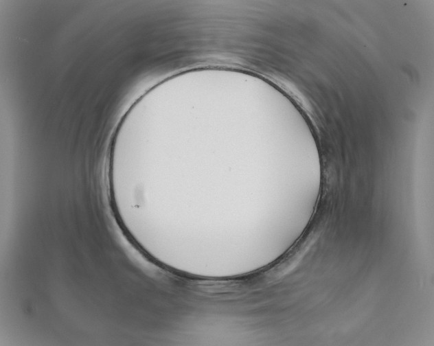X0000112071391200909011014