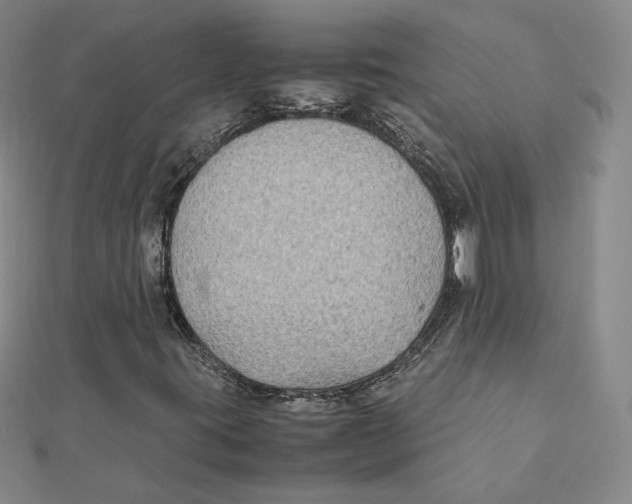 X0000112071395200909011013