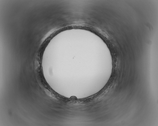 X0000112071400200909011013