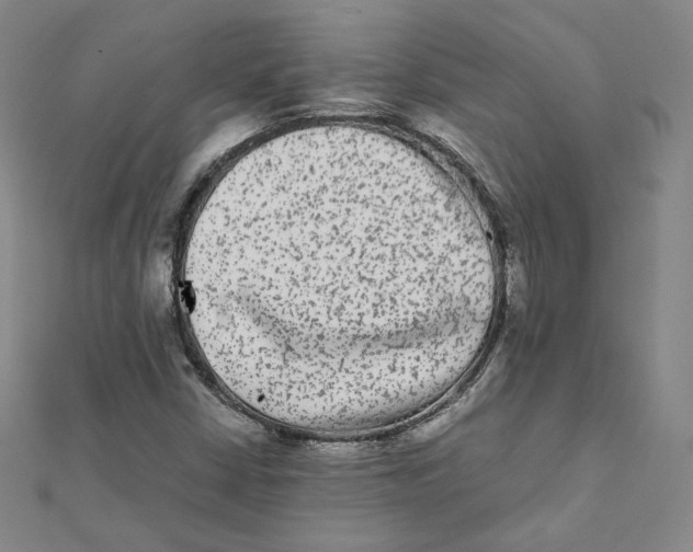 X0000112071402200909011013