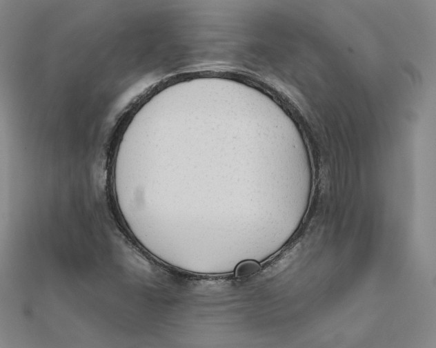 X0000112071406200909011013