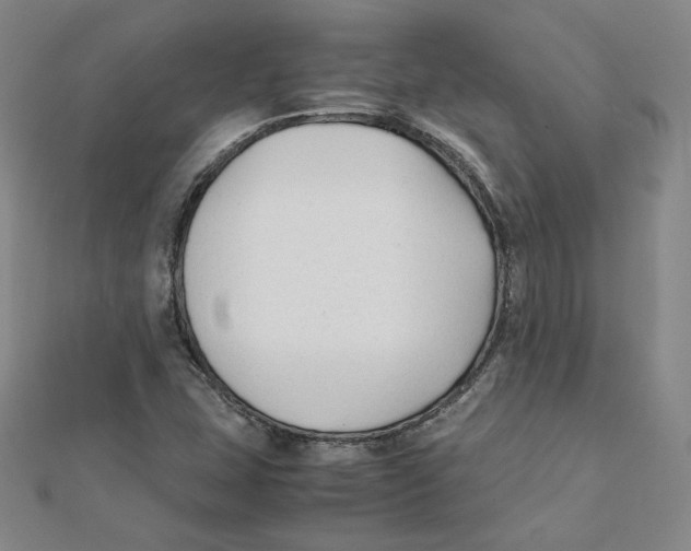 X0000112071407200909011013