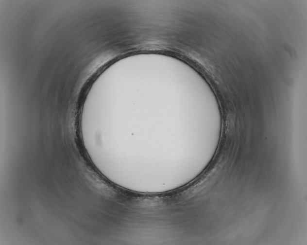 X0000112071410200909011013