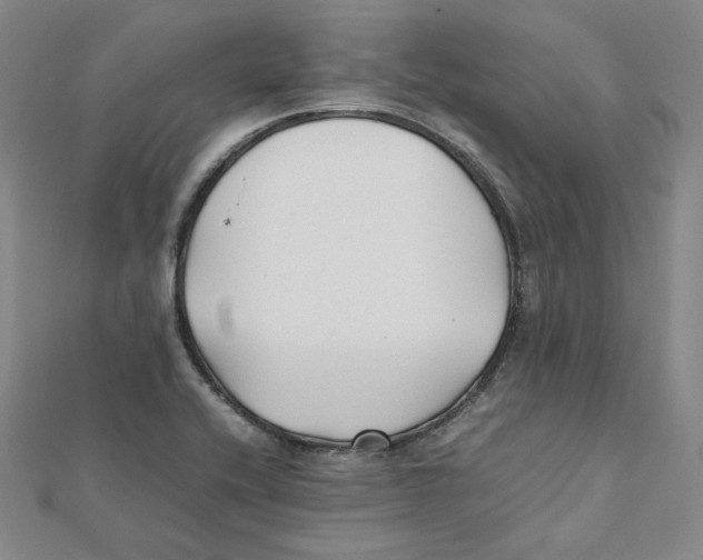 X0000112071416200909011013