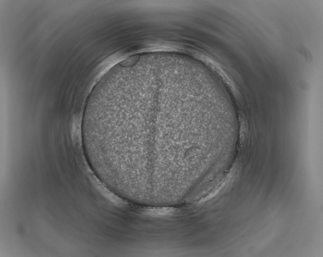 X0000112071417200909011013