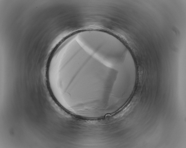 X0000112071422200909011013