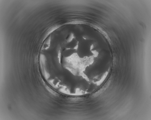 X0000112071425200909011014