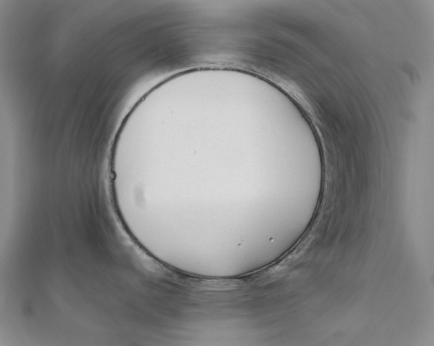 X0000112071440200909011014