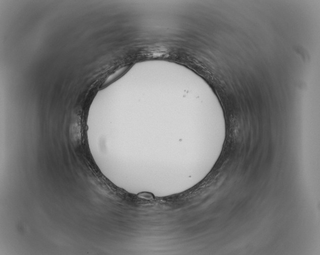 X0000112071442200909011013