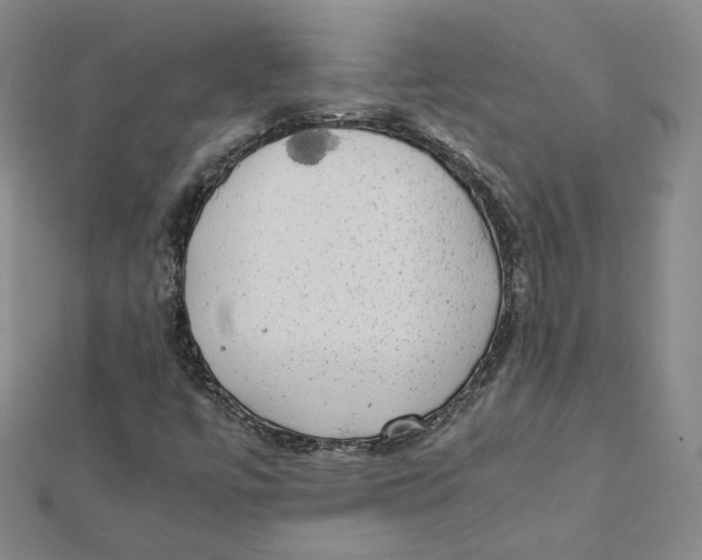 X0000112071447200909011013