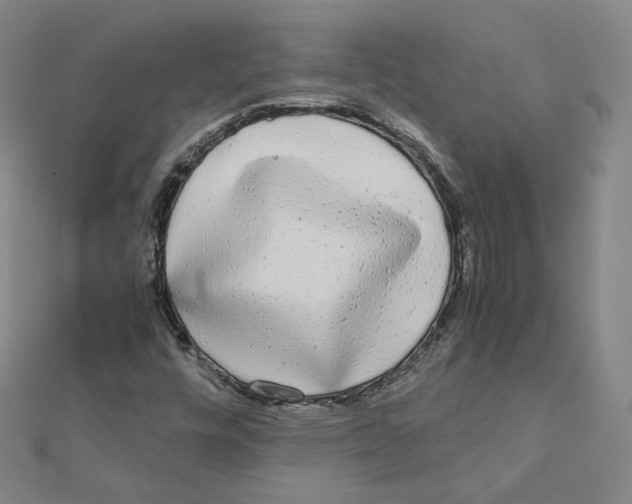 X0000112071448200909011013
