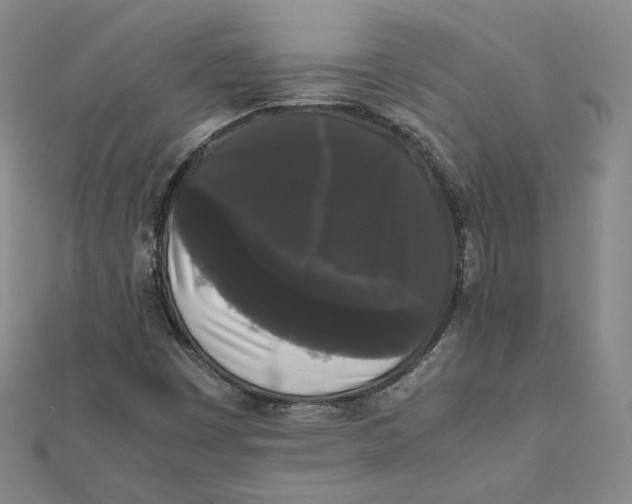 X0000112071449200909011013