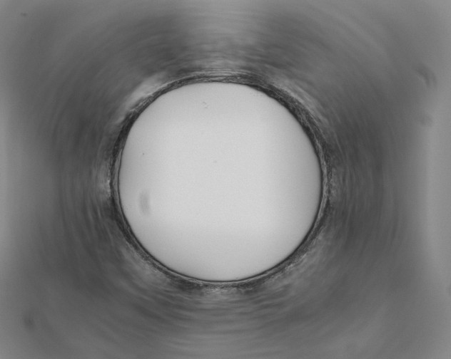 X0000112071451200909011013