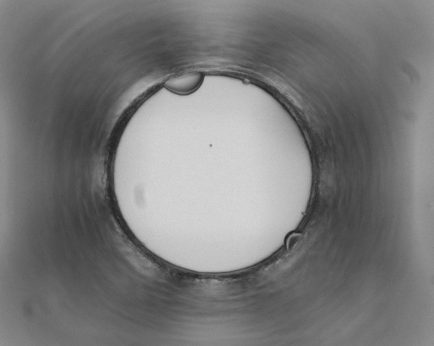X0000112071458200909011013