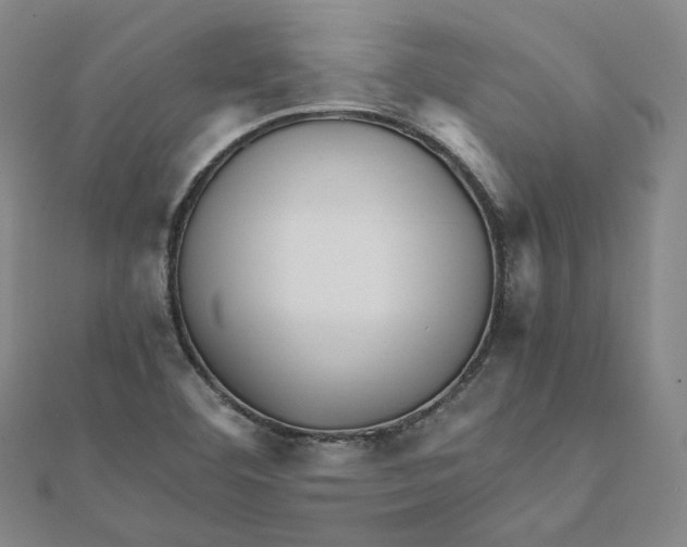X0000112071460200909011013