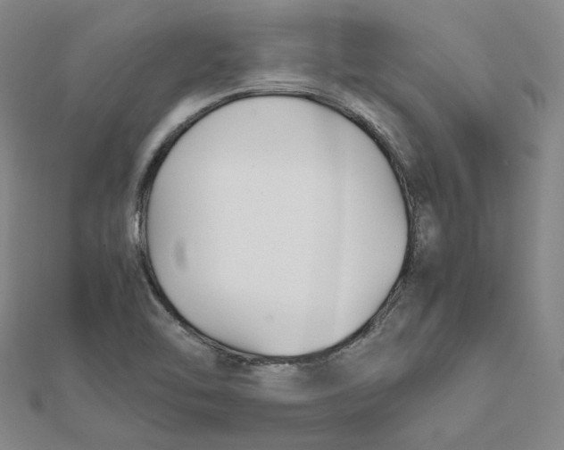 X0000112071462200909011013