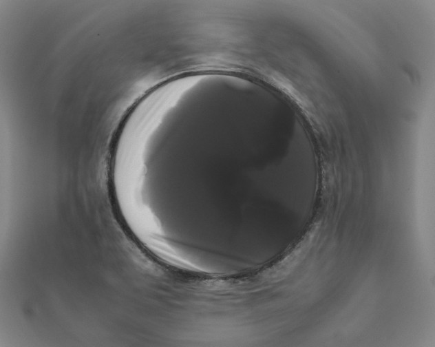 X0000112071463200909011013