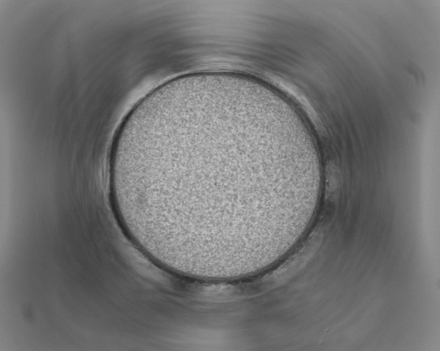 X0000112071467200909011013