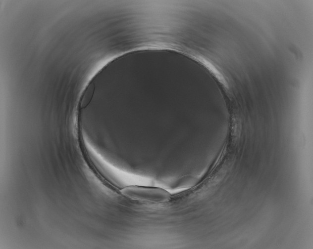 X0000112071468200909011013