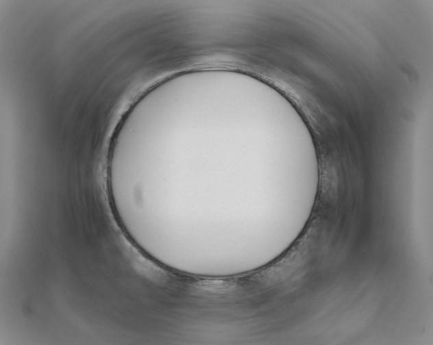 X0000112071478200909011013