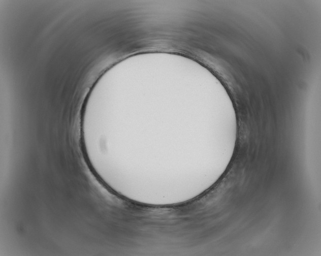X0000112071479200909011013
