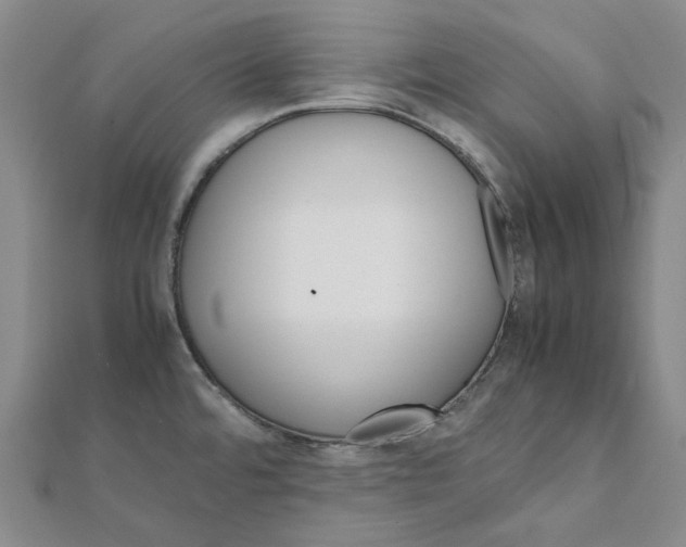 X0000112071480200909011013