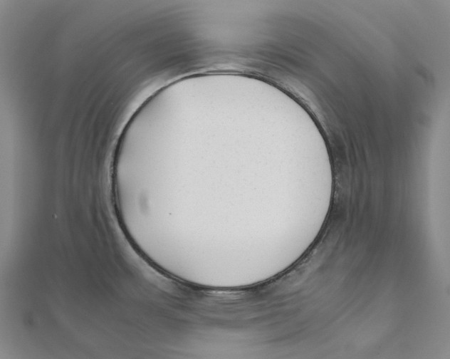 X0000112071483200909011013