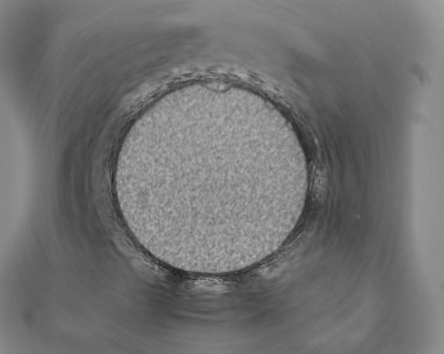 X0000112071489200909011012