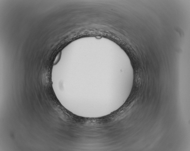 X0000112071490200909011012