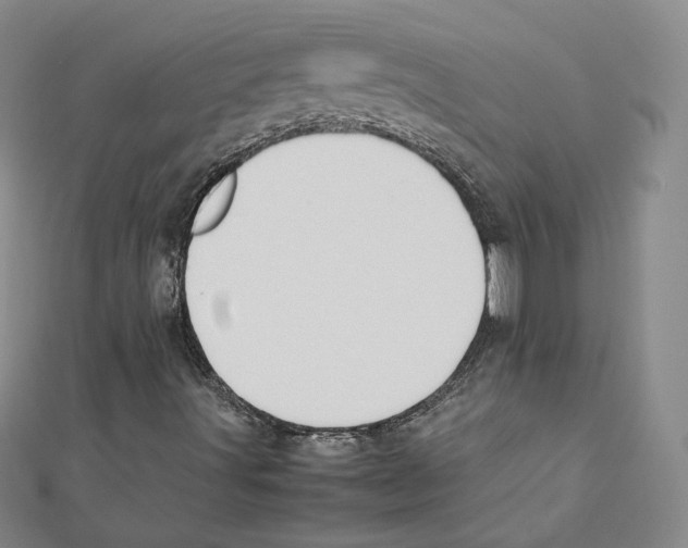 X0000112071491200909011012