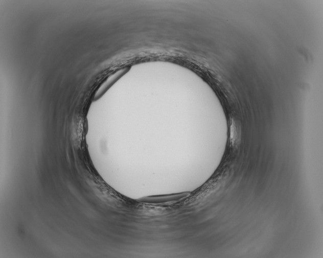 X0000112071492200909011012
