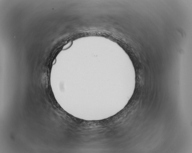 X0000112071493200909011012
