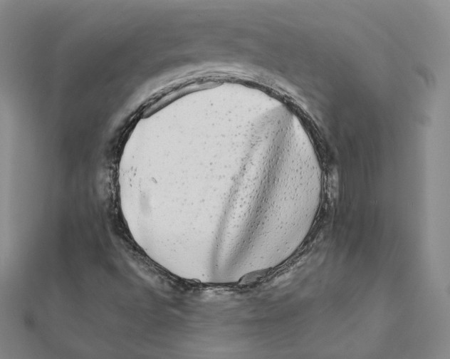 X0000112071496200909011012