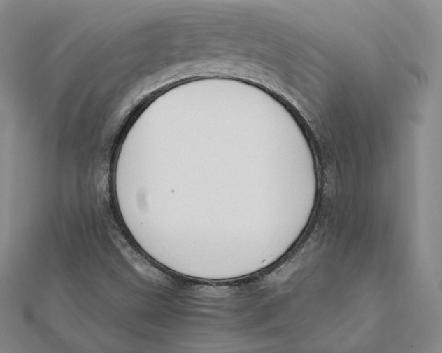 X0000112071499200909011012