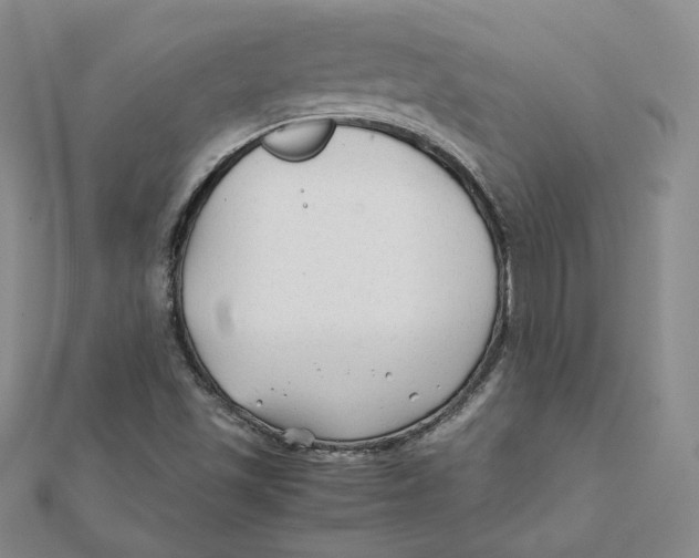 X0000112071501200909011012