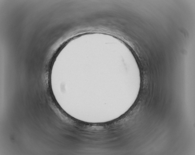 X0000112071503200909011012