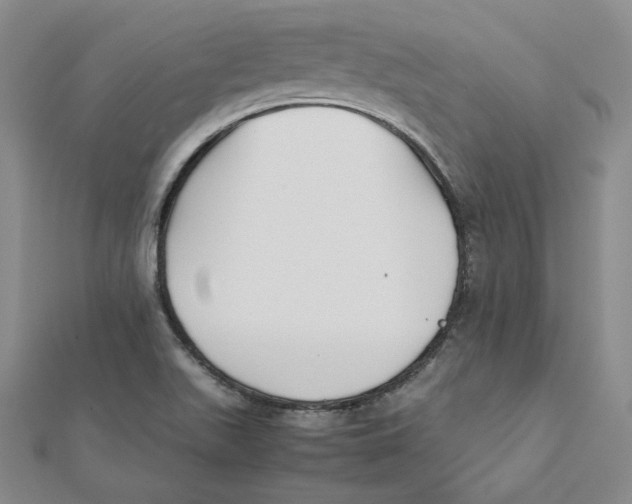 X0000112071511200909011012