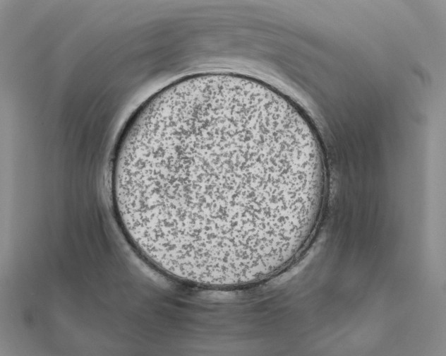 X0000112071517200909011012